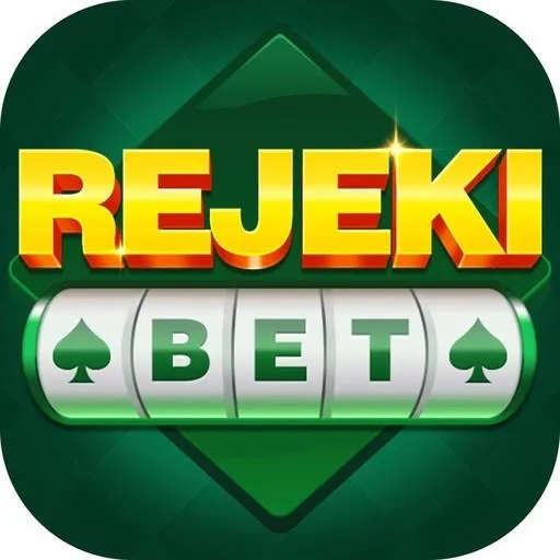 rejekibet APK Sports