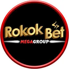 rokokbet APK TPS