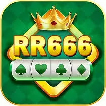 RR666 - Pertarungan Terbesar di Dunia Battle Royale
