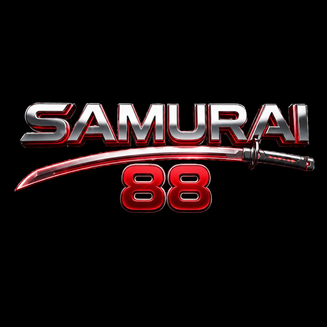 samurai88 APK TPS