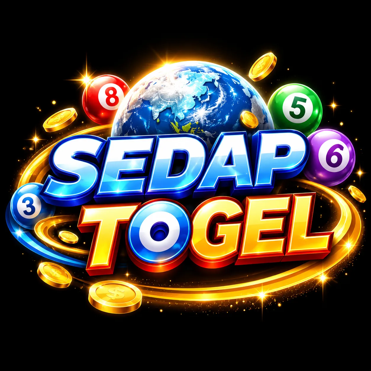 sedaptogel APK Football