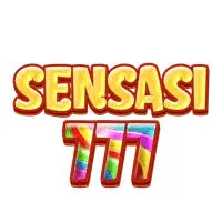 sensasi777 APK Puzzle