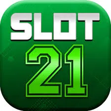 slot21 APK Slot