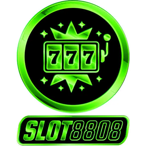 SLOT8808 - Permainan Puzzle Menarik dan Menantang