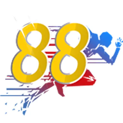 SOBET88 - Game Poker Terbaik untuk Pecinta Judi