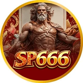 SP666 - Aplikasi Utility Terbaik untuk Kebutuhan Harian