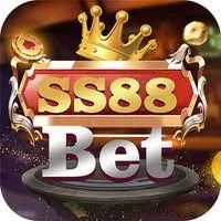 SS88BET - Pertarungan Epik dalam Dunia Game Fighting