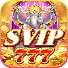 SVIP777 - Permainan Gaple Seru dan Menyenangkan
