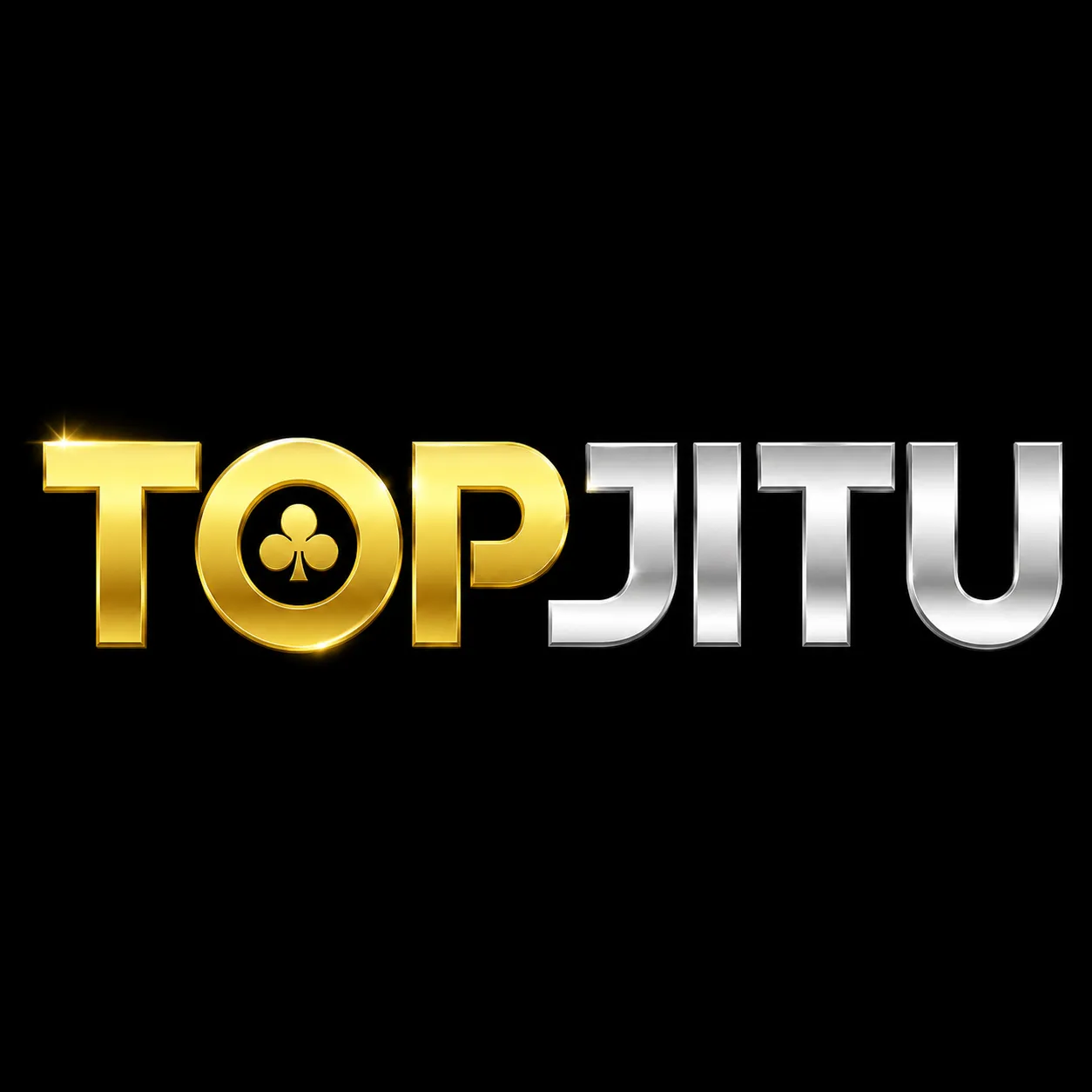 topjitu APK Kasino