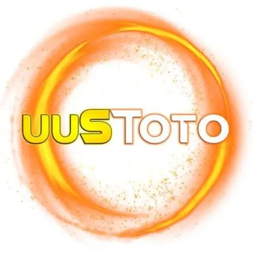 UUSTOTO - Game MOBA Terbaik untuk Para Pecinta Strategi
