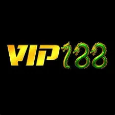 vip188 APK TPS