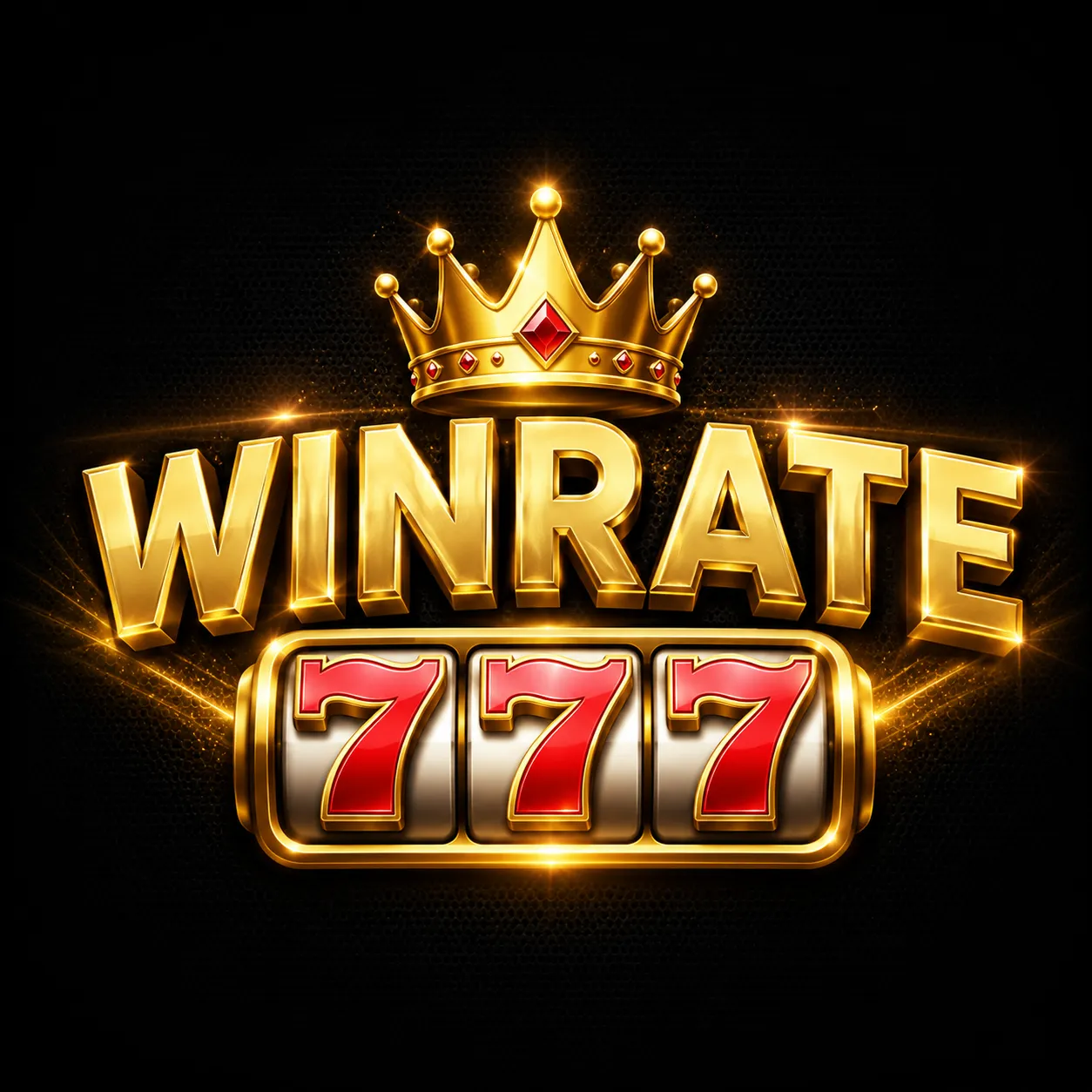 winrate777 APK SLG
