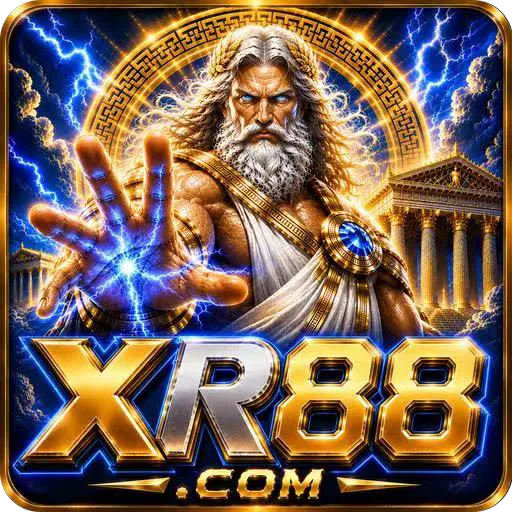 xr88 APK Adventure
