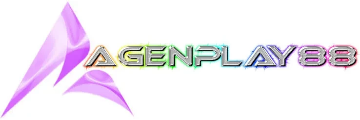 agenplay88