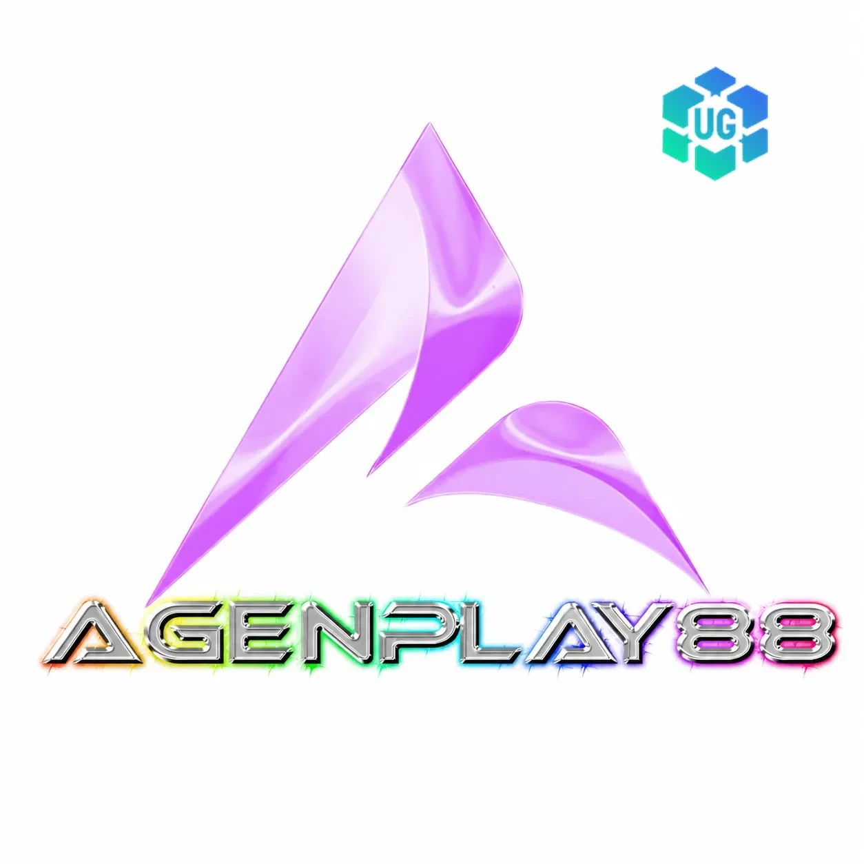 agenplay88